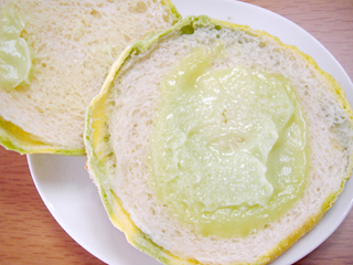 �����ޤ������