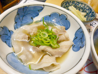 「梅だるま」