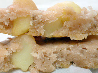 ����ꥫ�󥽥եȥ��å���<�쥢������������