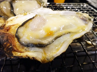 「磯っこ商店」