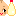 アイコン:マヨネーズ2