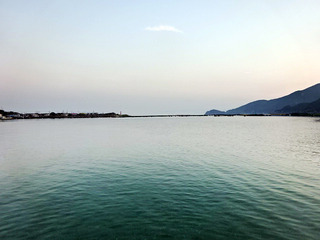 高知旅