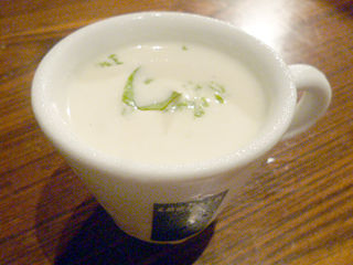 「萬野屋」