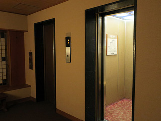 shimobe7