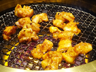 「あぶりや」