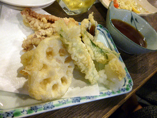 「大ざわ」