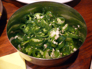 「マナカマナ」