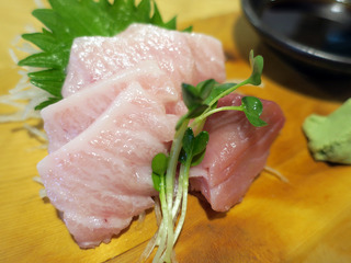 oshima13