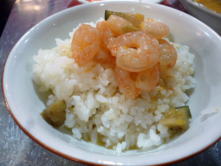 「ラヴィリンス」