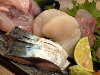鯛の鯛29