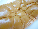 ���餫���꡼��Ѥ�