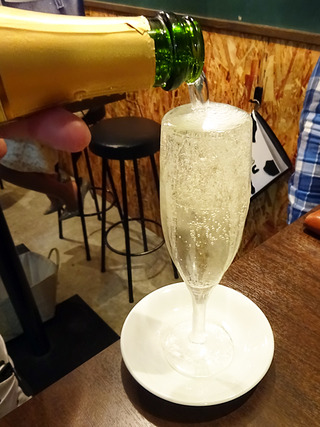 「アンモッテ」