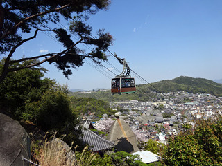 広島プチトリップ
