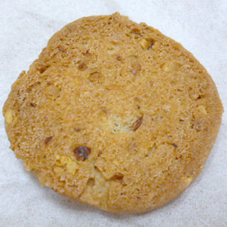 �������ɥ��å���