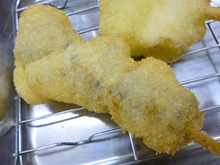 �ֶ����ľ����