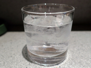 kaiun8
