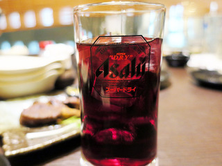 「鳥邸」
