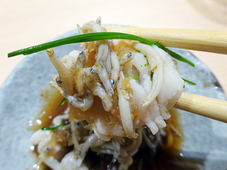 「寿し あや瀬」