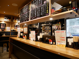 naofuku4