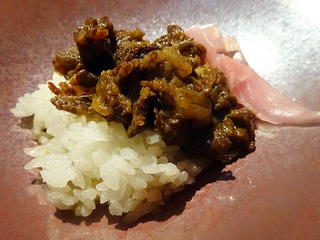 「福田」
