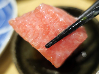 sugidama18