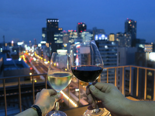 rooftop1