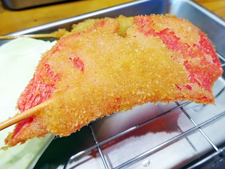 「千歳屋」