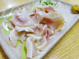 「但馬屋」