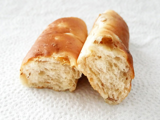ichijikupan6