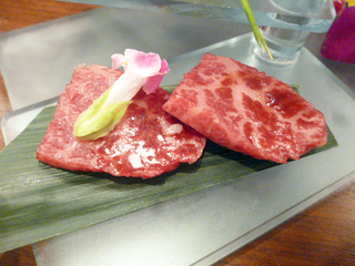 ��Ittetsu Grazie��