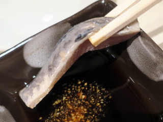 matsu10