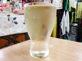 「くれは」