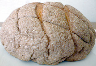 �ۥ��å�in�������祳