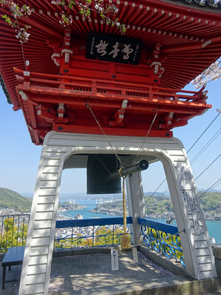 広島プチトリップ