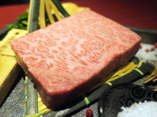 ushinokura53