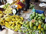 Colombo PETTAH