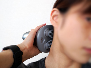 massage21