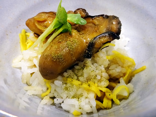 「磯っこ商店」