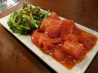 ��Ittetsu Grazie��