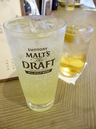 「おか長」