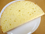 5種のチーズのしっとりケーキ