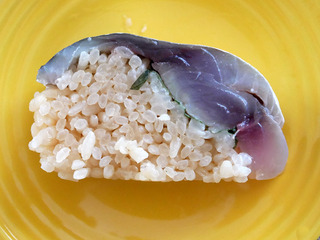 daiyasu11