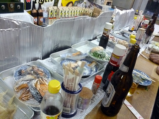 ��­Ω��Ź����Ź��