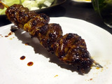 「鶏えもん」