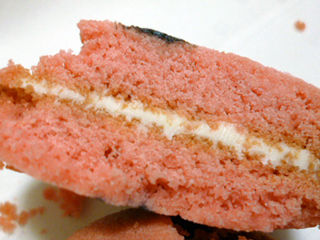 東京MaRuCoRo