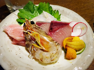 「すてーき家 吉在門」