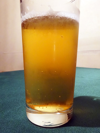 「大衆酒場研究所」