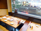 「TORIKUI」