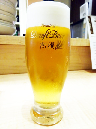 「串菜」