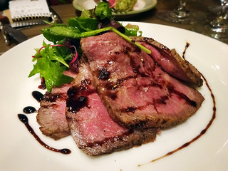 「La Maison301」